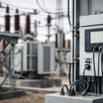EN 50160 and the stability of the power system