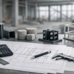 EN 1990 – podstawy projektowania konstrukcji budowlanych