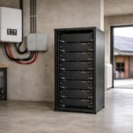 Pylontech US5000 – specyfikacja techniczna i możliwości
