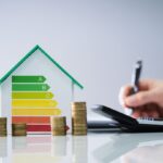 Az épületek légzárása és az energiaegyensúly kapcsolata