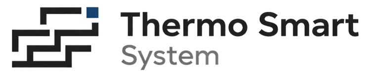 thermosmartsystem.com/pl