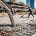 Klasy ekspozycji i trwałość betonu według EN 206