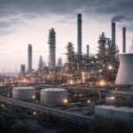 Systemy SCADA w energetyce i przemyśle ciężkim